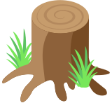 HD Stump Removal – Detroit